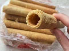 -宫廷糕点铺(建设路店)