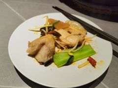-三江里·宜宾川菜(亚运村店)