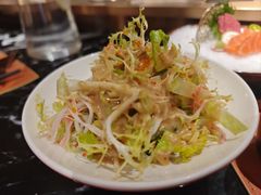 -牛将军•涮肉•烤肉(北京王府井·故宫店)