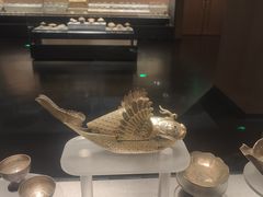 -广西壮族自治区博物馆