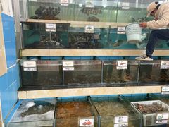 -秋姐美食店(旅游大道店)