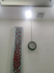 点击看大图 -芳朵美容养生SPA
