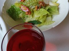 -旺顺阁鱼头泡饼(小红门店)