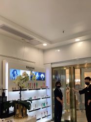-YESIDO椰岛造型