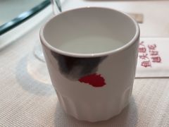 -旺顺阁·北京菜·烤鸭(魏公村店)