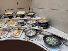 -双井轩(双井店)