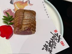 -上海1号私藏菜(黄浦店)