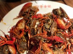 -季季红火锅(动壹店)