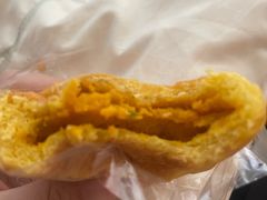 -慢熟面包店bud bread(孩儿巷店)