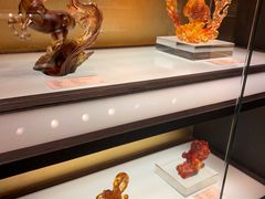 -上海琉璃艺术博物馆