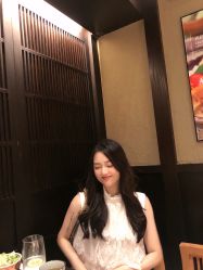 点击看大图 -bymiga