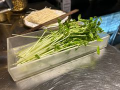 -琥珀川糟粕醋·香草鸭·鸡煲(慈云寺店)