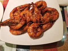 -什么餐馆(天主教堂店)