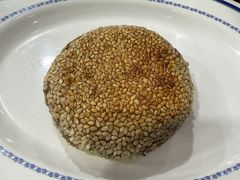 -老爆肚满五香烧牛羊肉