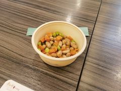 -康師傅私房牛肉面(虹桥汽车站店)