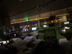 -皇室假期美食水疗会(春风路店)