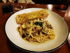 -COMMUNE幻师(上邦百汇城店)