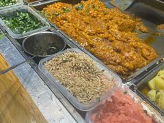 丁家坡土豆泥-周小亮丁家坡洋芋(全国总店)