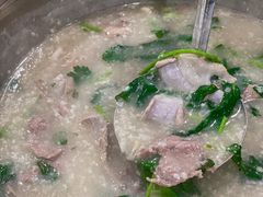 -标记美食新鲜猪杂(兴南大道店)