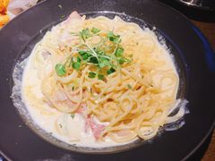 -机器人火炉披萨