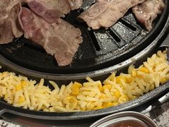 -奎梨(宿迁泗阳银河时代广场店)