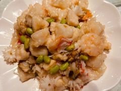 -正阳春烤鸭店(杨楼店)