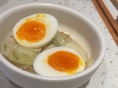 -味千拉面(广州白云机场T1航站楼店)