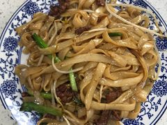 -银记肠粉(文昌北路店)