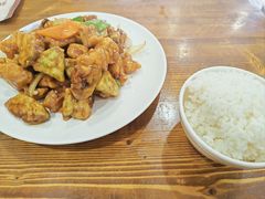 -泰来风味馆(桂林街店)