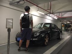 -御金匠奢侈品维修保养(港汇恒隆店)