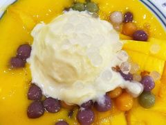 -糖潮糖水铺(省府店)