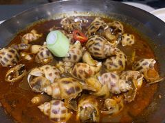-徐记海鲜(大明宫|北二环店)