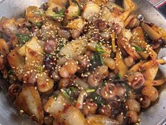 -亚都肥肠(海都汇府店)