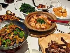 -眉州东坡(华联万柳店)