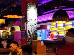 -猫头婴小酒馆FUN OWL(1912店)