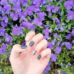 -7嘉nail eyelash·美甲美睫