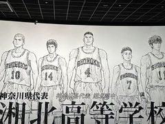 -中影国际影城(宁波江北来福士店)