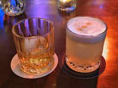 -MARU玛露音乐餐厅(大学路店)