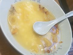 -王春春鸡汤饭(上海中海环宇城店)