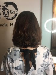 -东方麒麟·潘多拉SALON