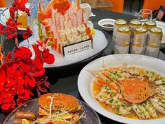 -驻海渔市(置信店)