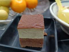 -小王少龙火锅(沙南街店)