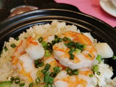 -咖啡苑(永利澳门店)