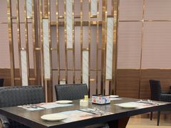 -厦门海景千禧大酒店·海景咖啡厅