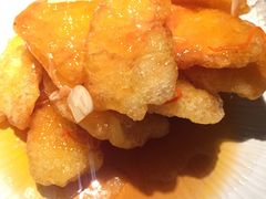 -北方家宴(番禺永旺店)