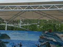 -上海野生动物园