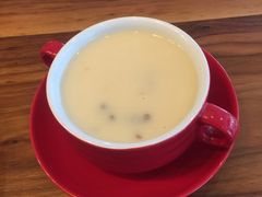 -必胜客(龙茗店)