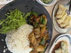 -章氏(广粤路店)
