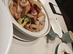 -蝶园·装修中(BFC外滩金融中心店)