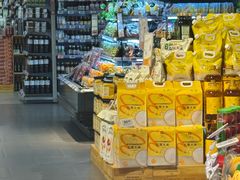 -Olé精品超市(海上世界店)